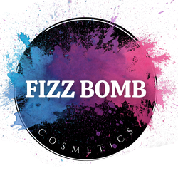 Fizz Bomb Cosmetics