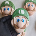 Plumber L Bath Bomb
