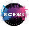 Fizz Bomb Cosmetics - Home