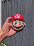 Plumber M Bath Bomb