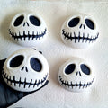 Jack Bath Bomb