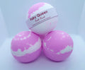 Fairy Queen Bath Bomb