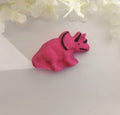 Danny Dino Bath Bomb