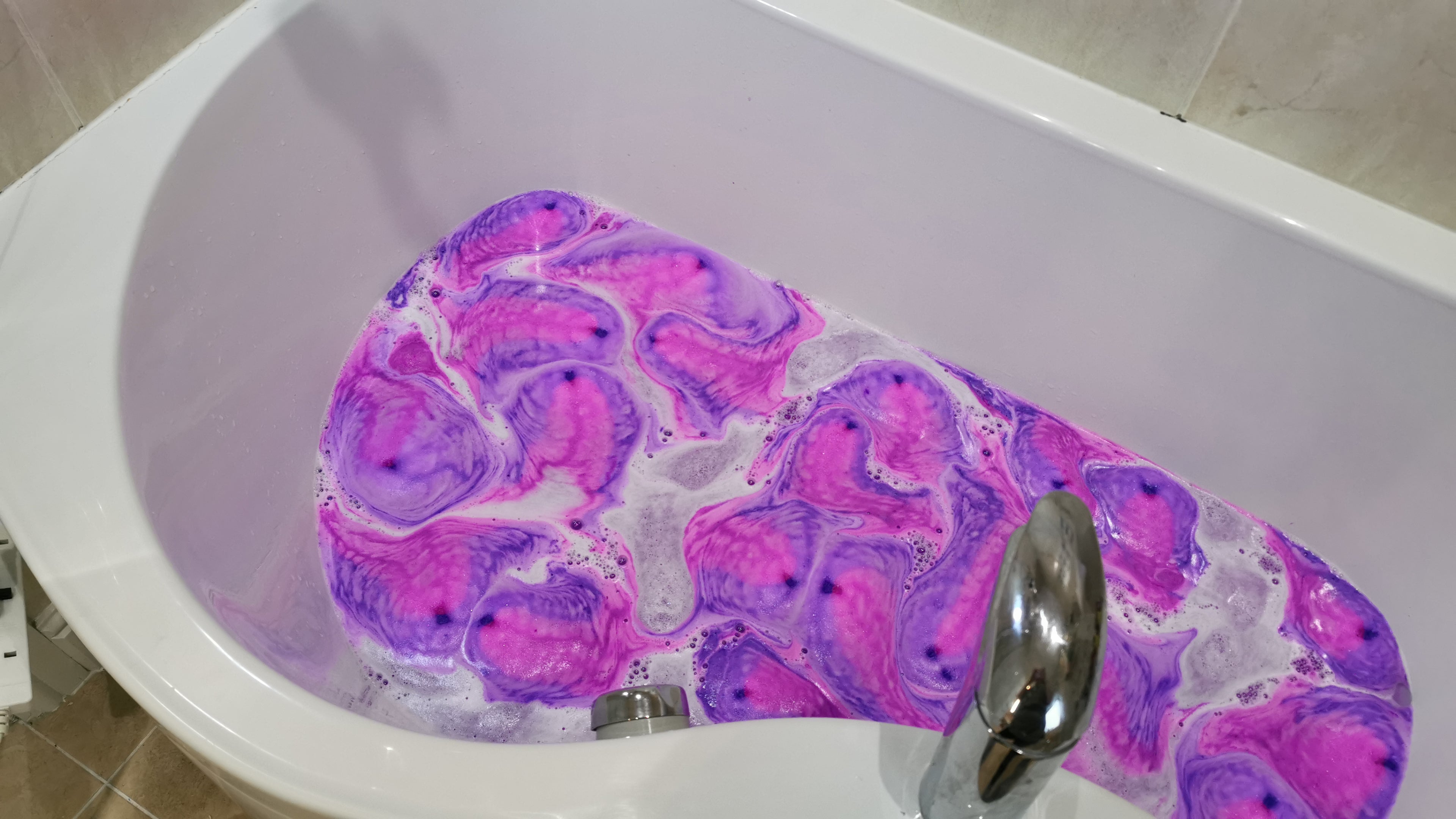 Bath Rocks
