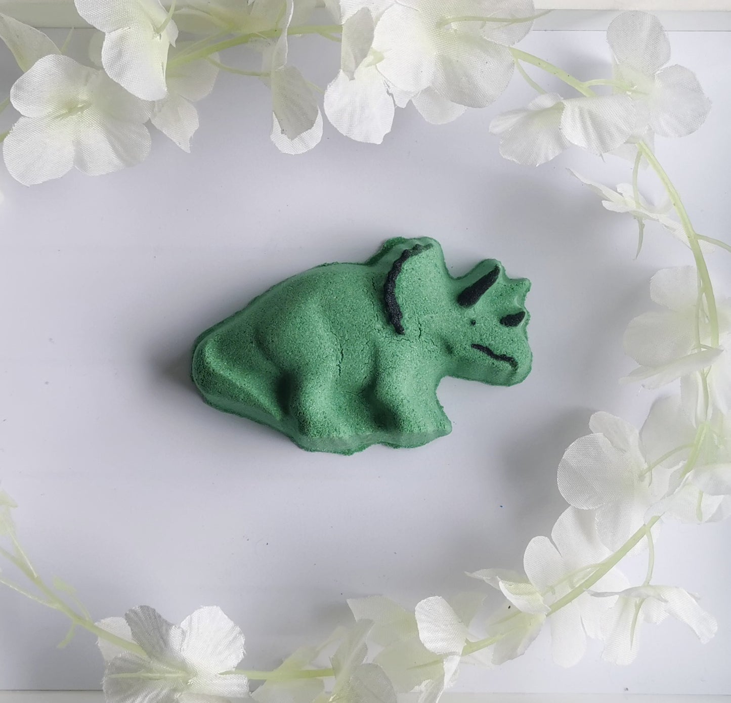 Danny Dino Bath Bomb