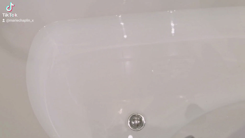 Bath Rocks