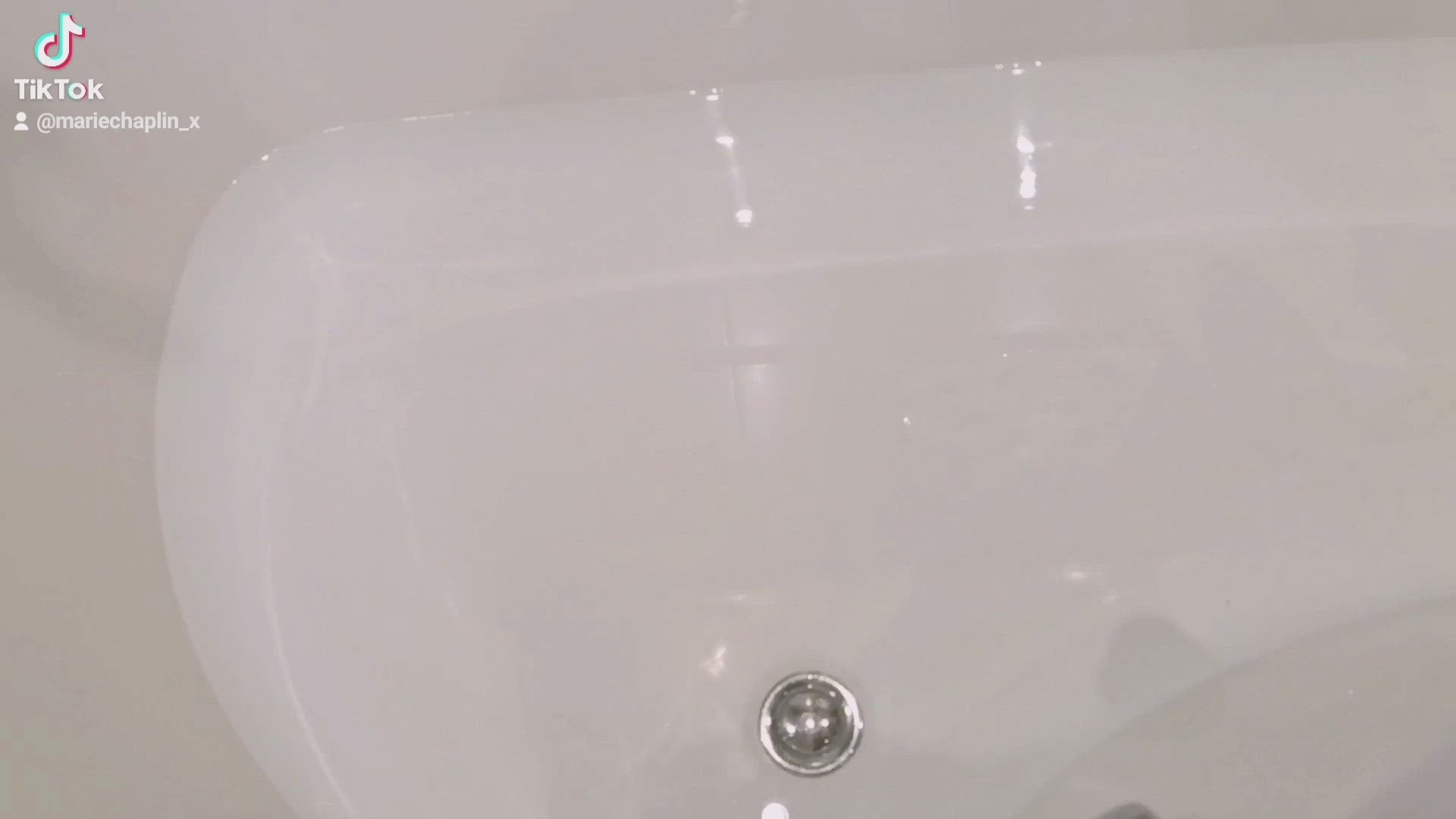 Bath Rocks